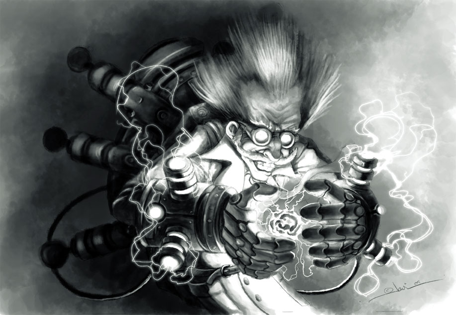 MadScientist03.jpg