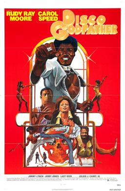 Disco_Godfather_FilmPoster.jpeg