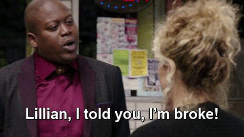 tituss-burgess-i-told-you-i-m-broke-t8jjip3yks4399ku.gif