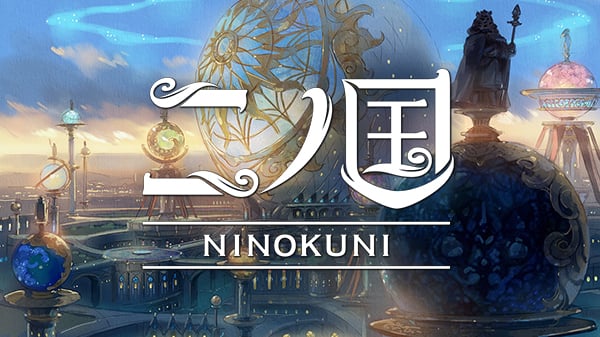 Ni-no-Kuni-Movie_2019_02-09-19_Top.jpg