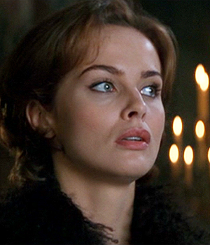 Goldeneye-Izabella-Scorupco.jpg