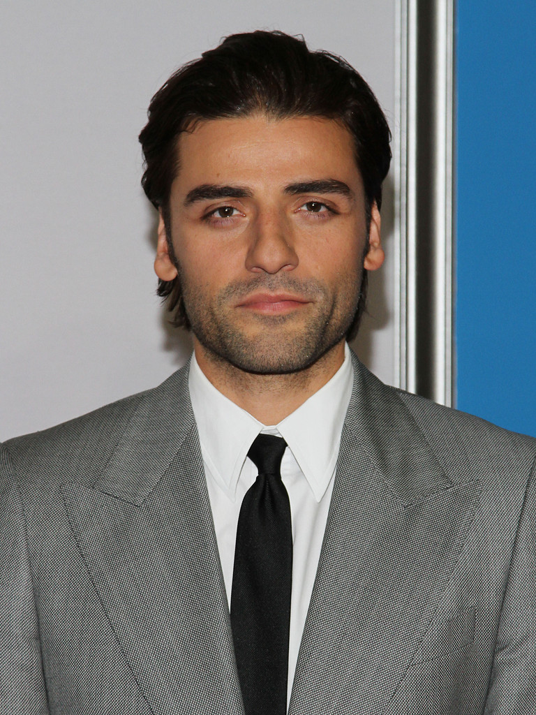 Oscar-Isaac.jpg