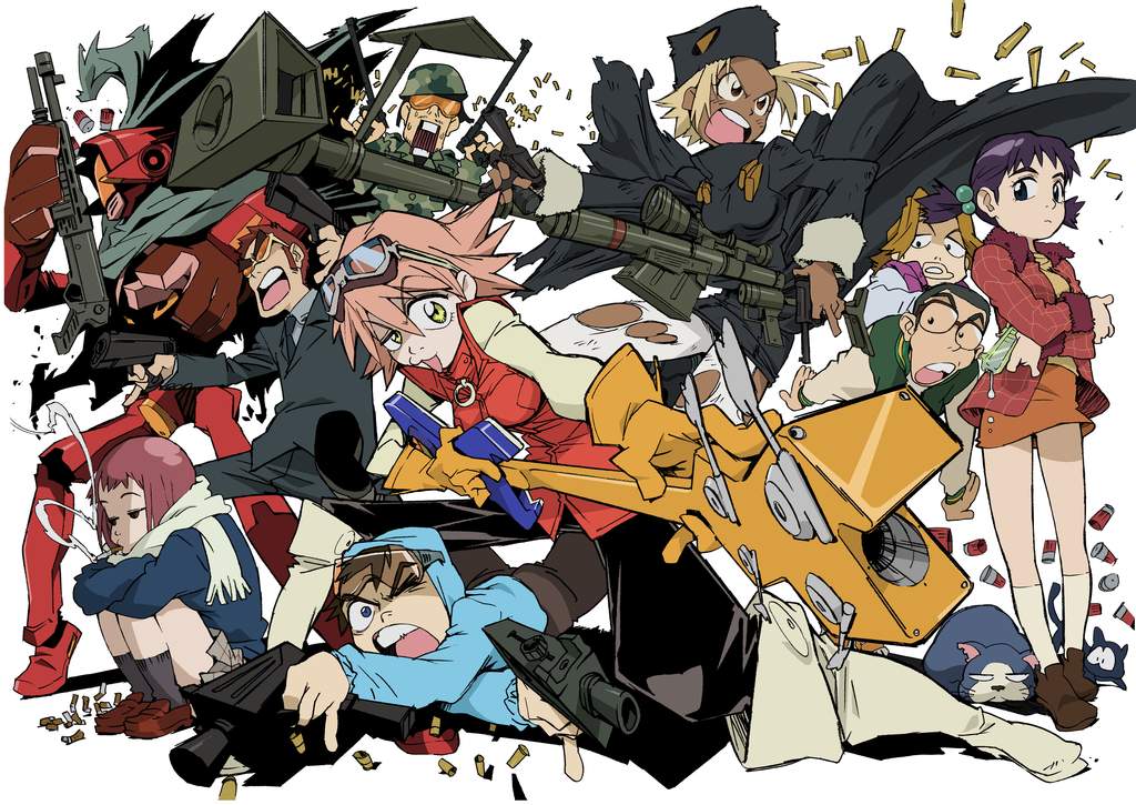 flcl-wack.jpg