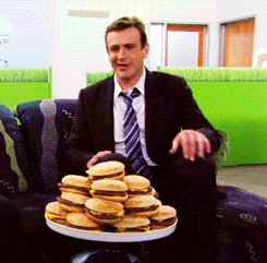 tumblr_mlc95aIxfq1qc8jh0o2_r1_250.gif