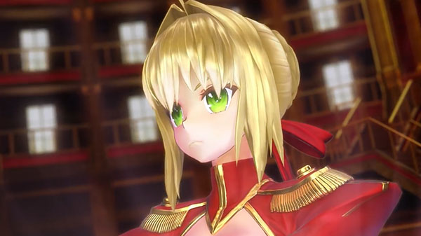 Fate-Extella-Link-OP-Movie_04-06-18.jpg