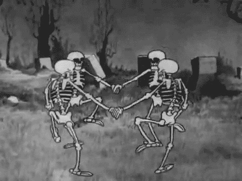 tumblr_ndnv3cztki1tu7agjo1_500.gif