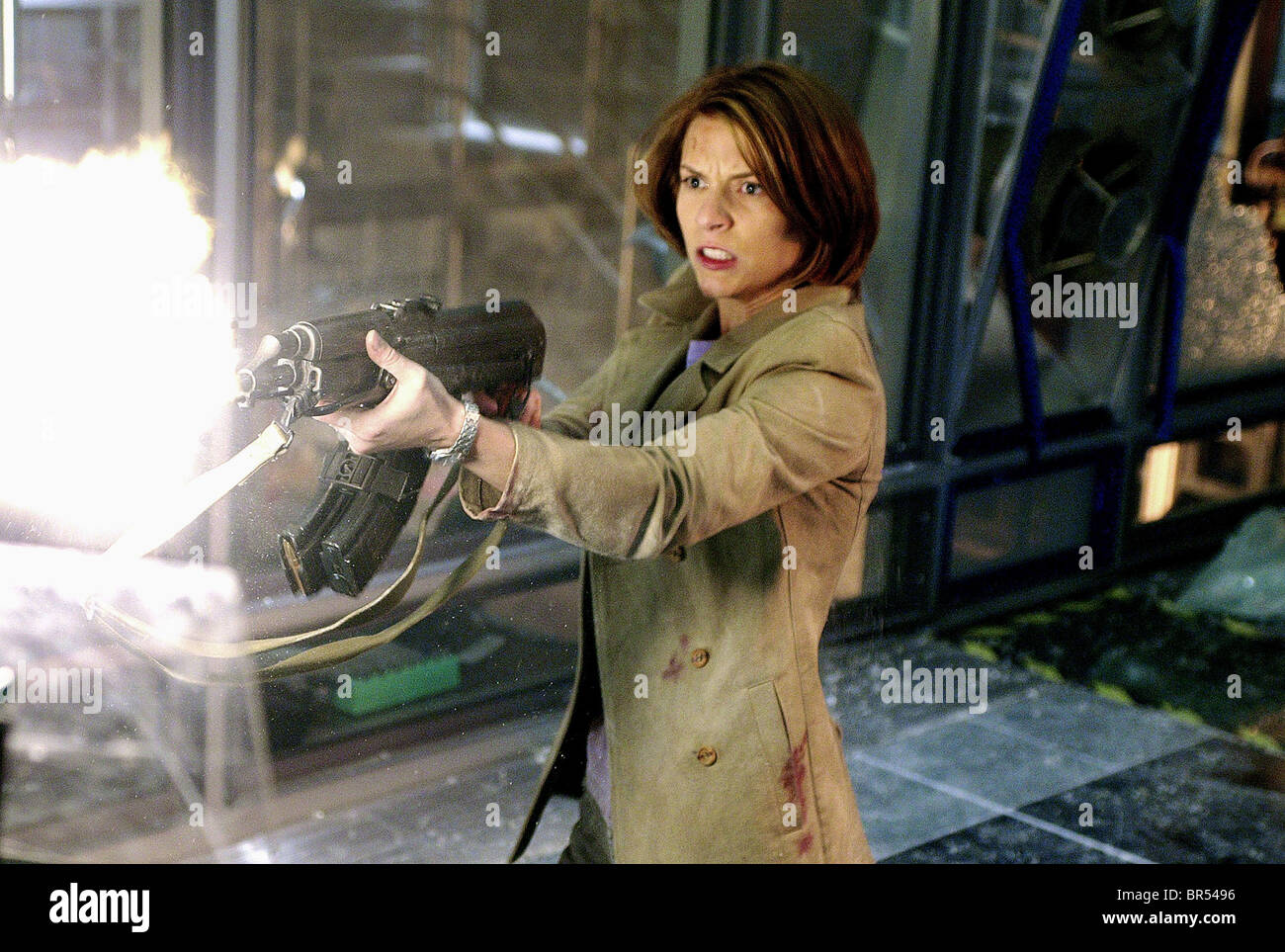 claire-danes-terminator-3-rise-of-the-machines-2003-BR5496.jpg