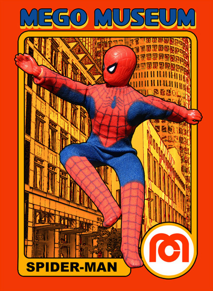 spiderman_art.jpg