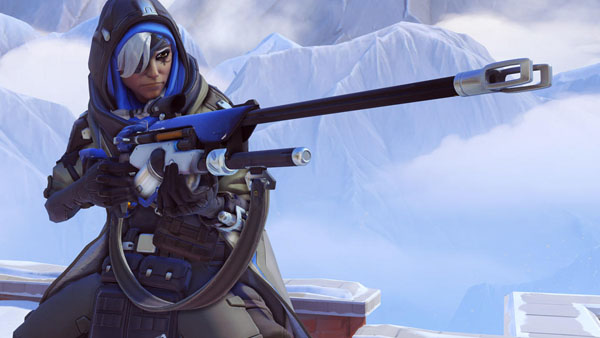 Ana-Reveal-Overwatch.jpg