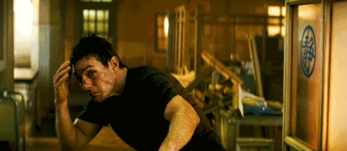 tumblr_mqlwx7Aftu1rg0lgoo4_500.gif