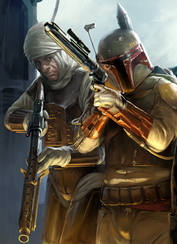Dengar_and_Fett.jpg