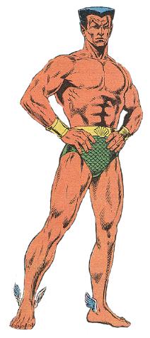 Namor.JPG
