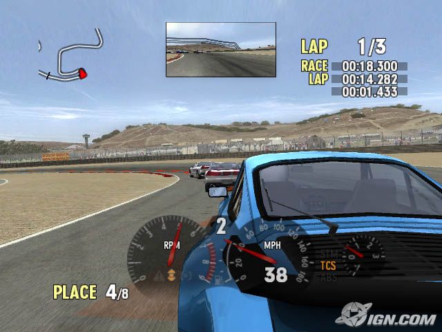 forza-motorsport-20050503063616051.jpg