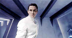 tumblr_n6mvc6mIwq1rob81ao10_r1_250.gif