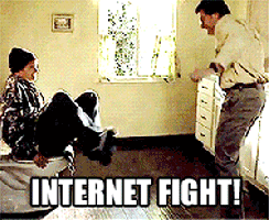 have+this+_e0afcf5850519cf3f7cccbcada642259.gif