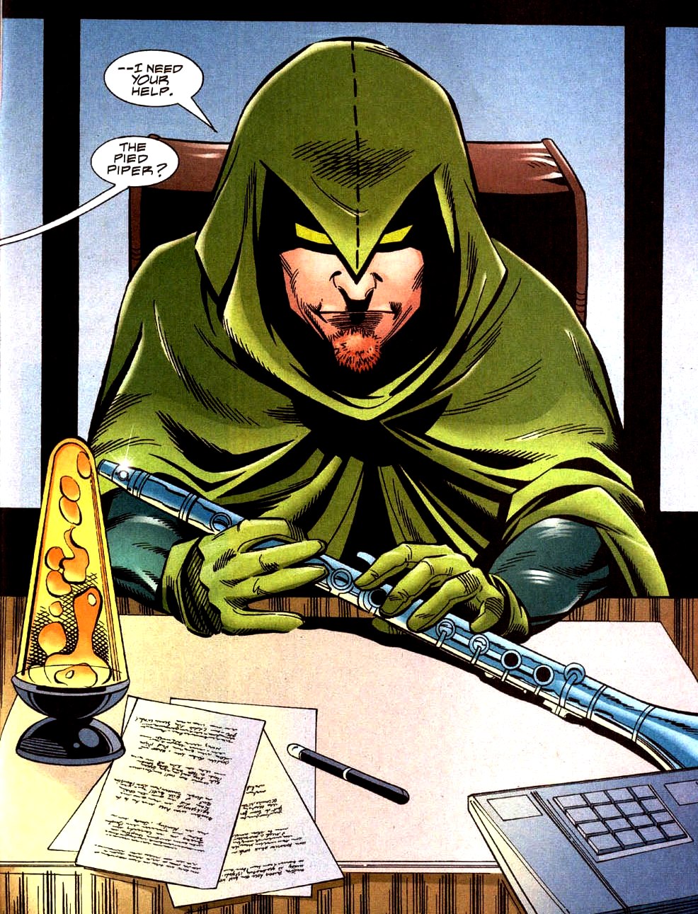 Pied_Piper_0007.jpg