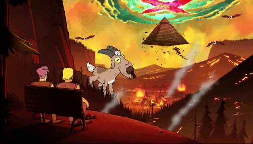 tumblr_nybsq44kLQ1tyr4tjo4_500.gif