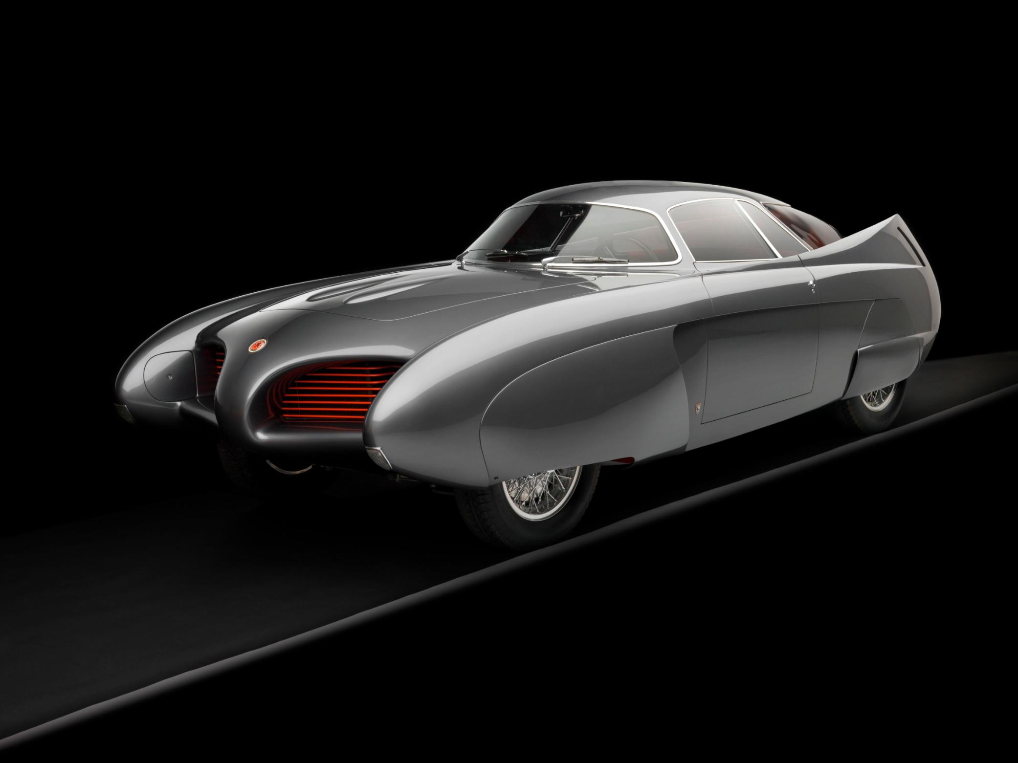 201016092634-restricted-01-1950s-car-auction-scli-intl.jpg