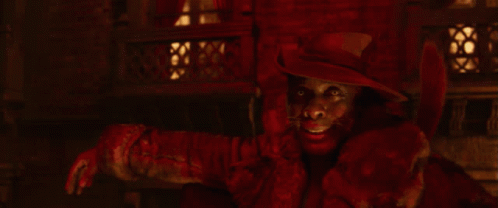 i-love-it-cats-movie-idris-elba.gif