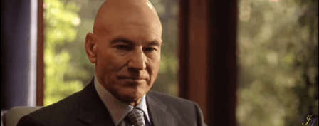 tumblr_inline_oa3kbw187w1rd6ydv_500.gif
