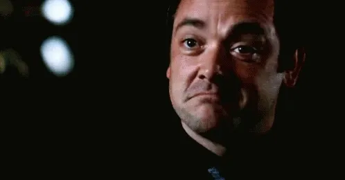 mark-sheppard-nodding-impressed-ql2wbet01oqi4gnl.webp