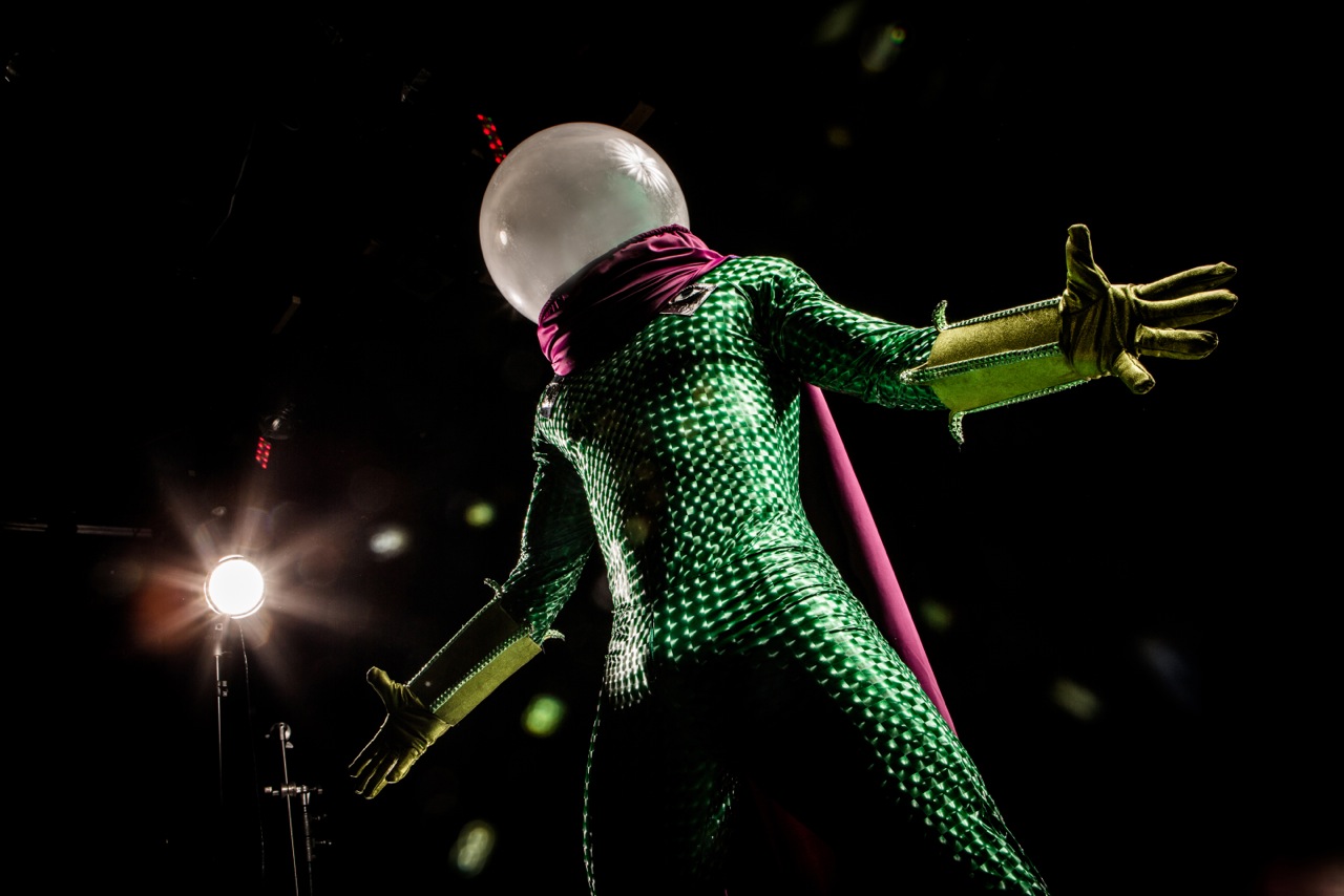 Spider-Man-XXX-2-Mysterio.jpeg