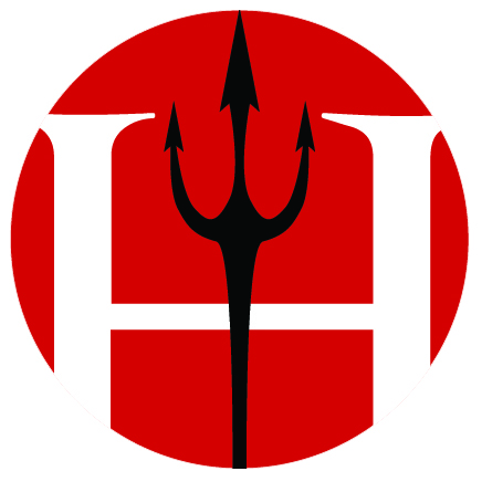 hfc_icon.jpg