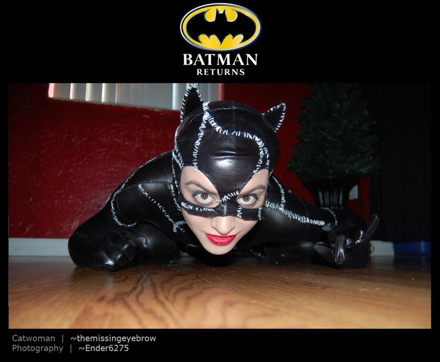 id__prowler_by_themissingeyebrow-d3bi4vr.jpg