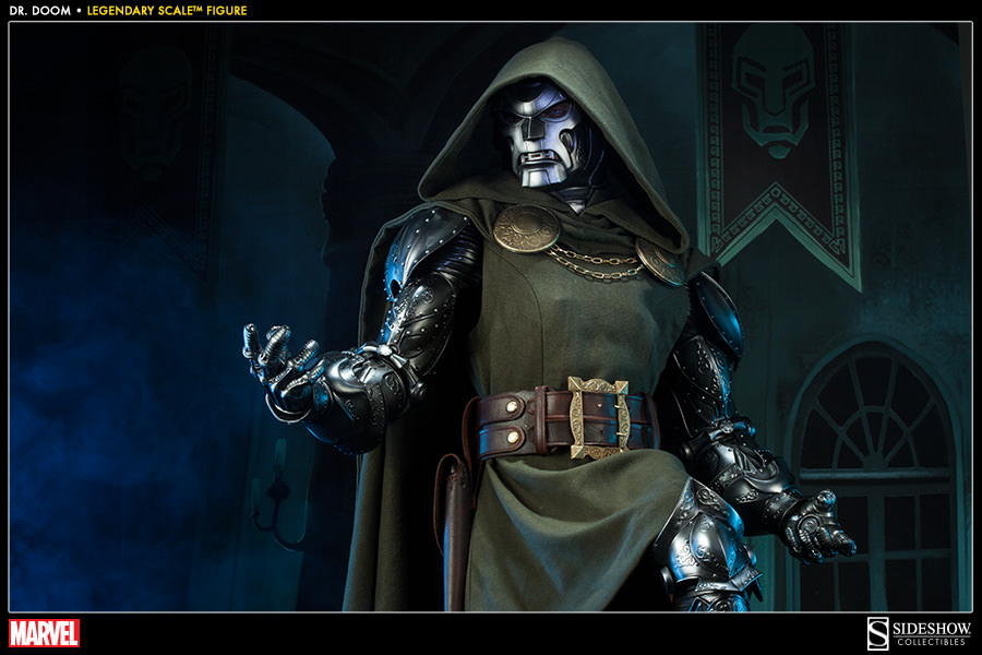 400086-doctor-doom-005.jpg