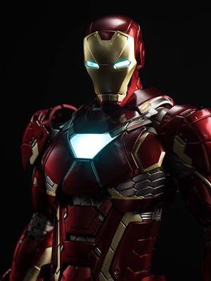 Re-Edit-New-Century-Iron-Man-007.jpg