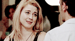 tumblr_nm0cohONhm1rbt58do1_r1_250.gif