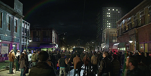 tumblr_niymxi4eSk1r6glglo2_500.gif