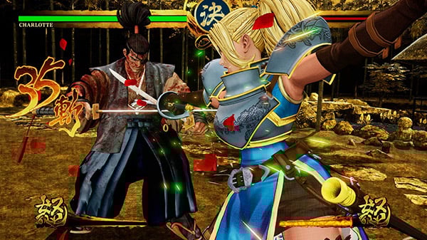 SamSho-Japanese-Cast_04-03-19.jpg