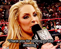 tumblr_n17scvzhOA1ttw6u0o5_250.gif