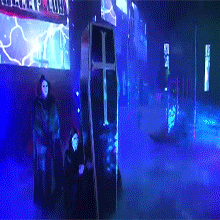 tumblr_mywin8s0Rz1qhjbxeo1_250.gif