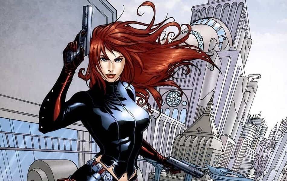 Black-Widow-portada-resized.jpg