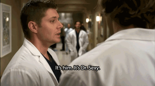 tumblr_mnda81mNs71rykjjbo8_500.gif