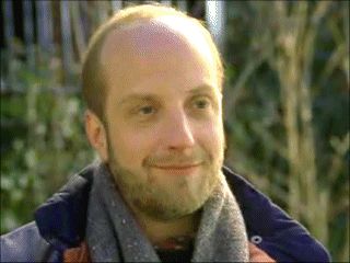 e0d977183e27b4f99ee86d1745a13572--chris-elliott-a-young.jpg