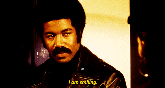 tumblr_oku9wiipCc1rrkahjo5_540.gif