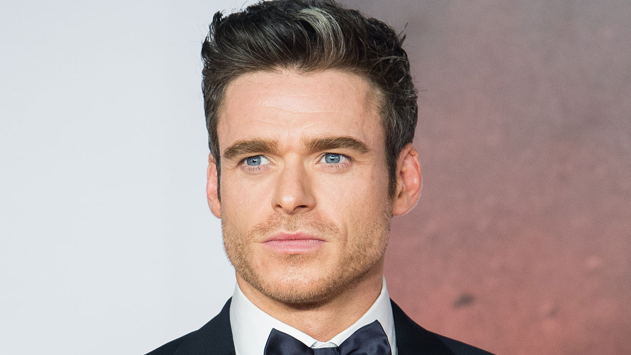 GettyImages-1192095908-copy.jpg