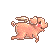 When_Pigs_Fly__Free_avatar_by_TheDeathOfSen.gif