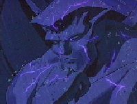 reawake.jpg