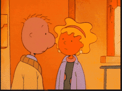 tumblr_m1h6134mpd1qhm2p4o1_400.gif