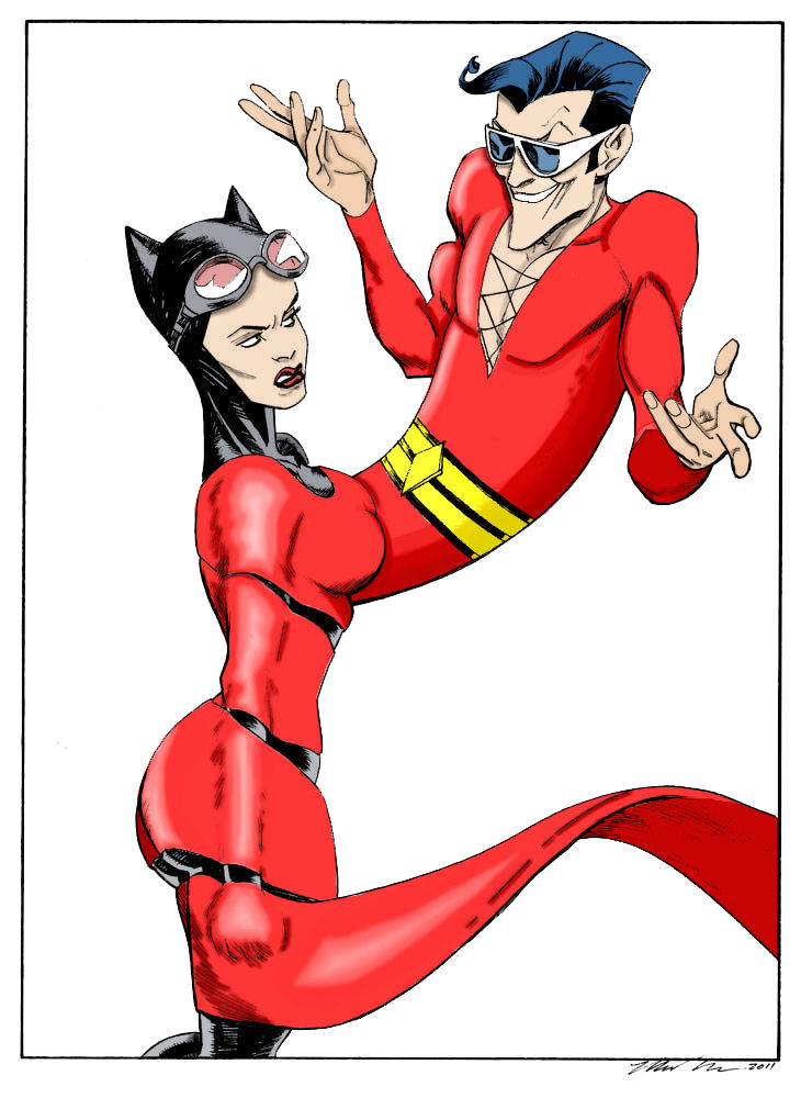 plastic_man_and_friend_by_monok62-d3rqlig.jpg