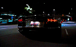 tumblr_mdszj7ITH31rrwnsbo8_250.gif