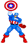 26731_original.gif