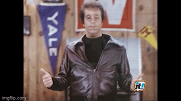 8940fa16db0330e45d76de75118bddd7.gif