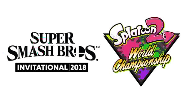 Smash-Bros-Splatoon-2_03-22-18.jpg