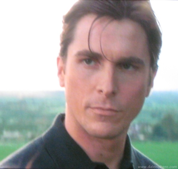 batman-begins-2005-christian-bale2.jpg