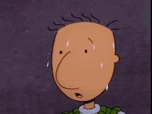 doug-nervous.gif
